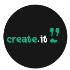 create.it